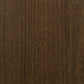 Talos Extension Dining Table - Sierra Brown Veneer