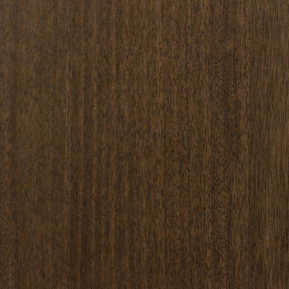 Talos Extension Dining Table - Sierra Brown Veneer