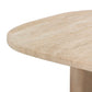 Christopher End Table