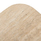 Christopher End Table