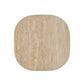 Christopher End Table