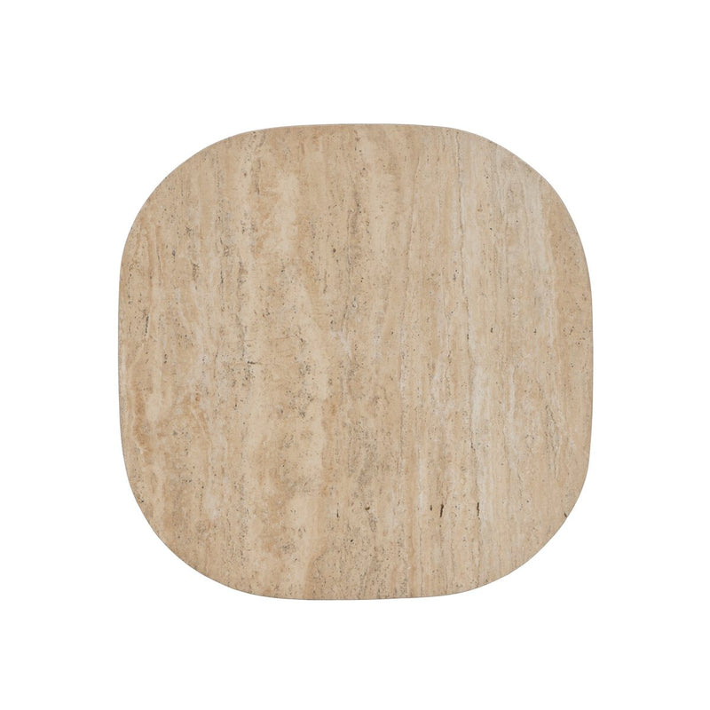 Christopher End Table