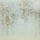 Sin Titulo Triptych by Adrián White - Maple Box