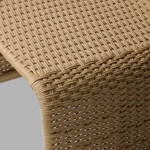 Dominico Outdoor Chair