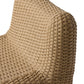 Dominico Outdoor Chair