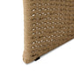 Dominico Outdoor Chair