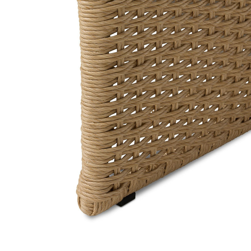 Dominico Outdoor Chair