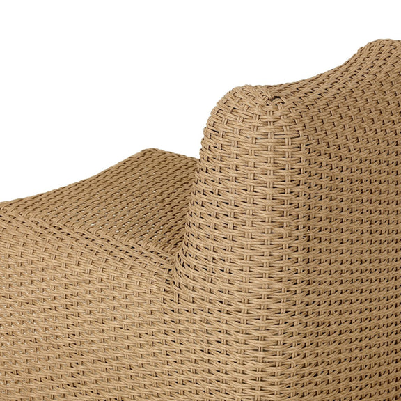 Dominico Outdoor Chair