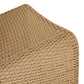 Dominico Outdoor Chair