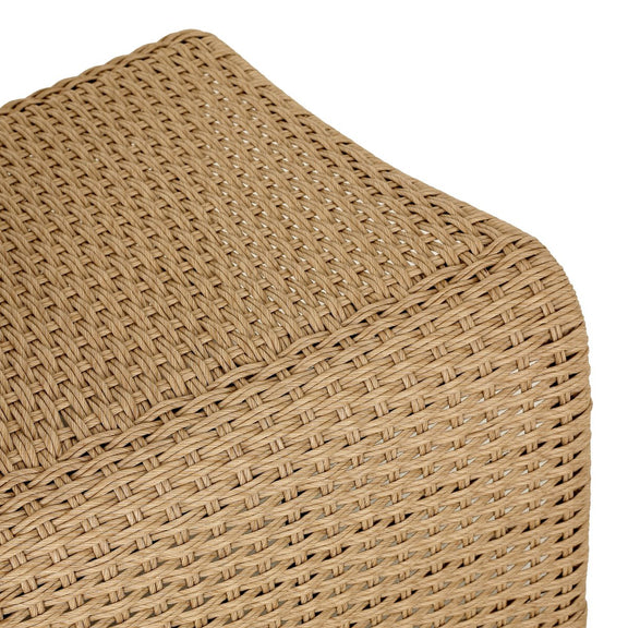 Dominico Outdoor Chair