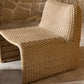 Dominico Outdoor Chair