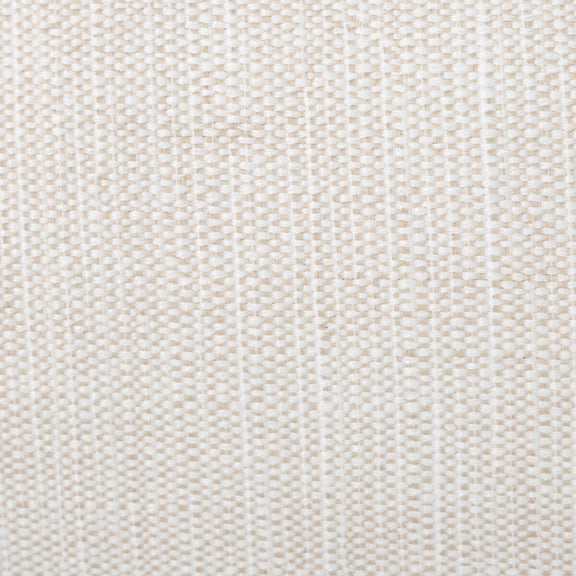 Philipa Outdoor Swivel Chair - Vergo Cream