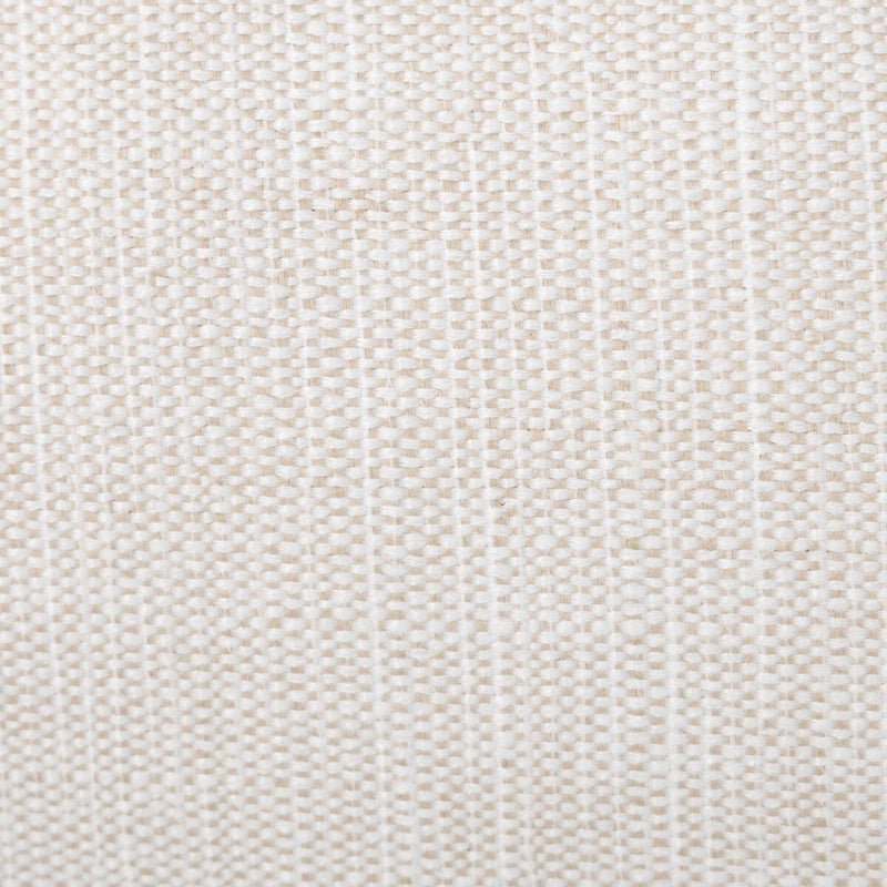 Philipa Outdoor Swivel Chair - Vergo Cream