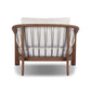 Ambrosia Outdoor Chair