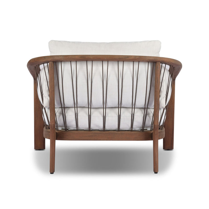 Ambrosia Outdoor Chair