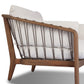 Ambrosia Outdoor Chair