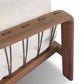 Ambrosia Outdoor Chair