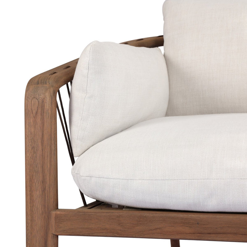 Ambrosia Outdoor Chair