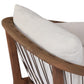 Ambrosia Outdoor Chair