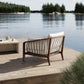 Ambrosia Outdoor Chair