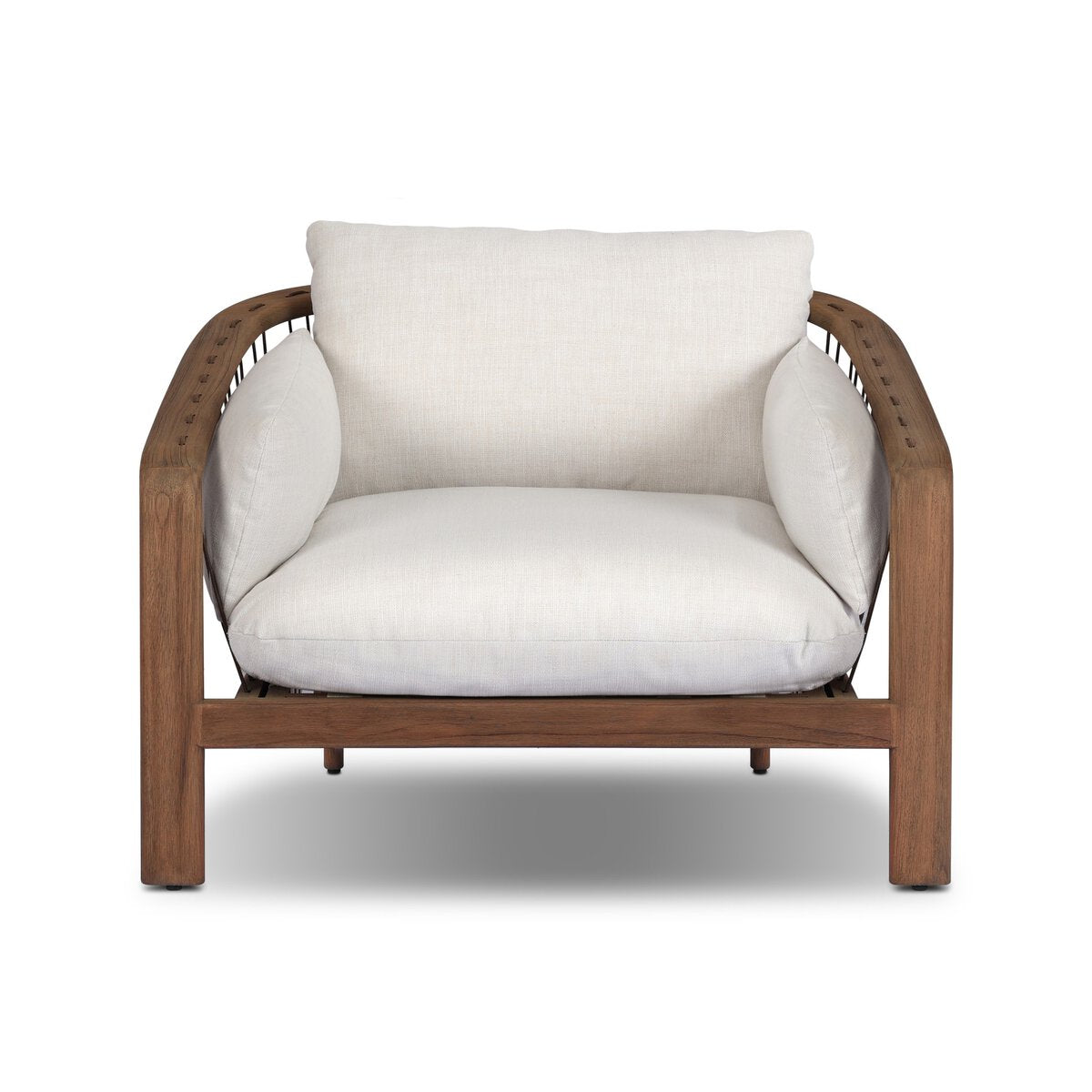 Ambrosia Outdoor Chair
