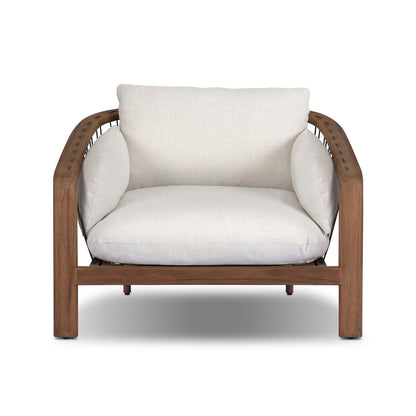 Ambrosia Outdoor Chair