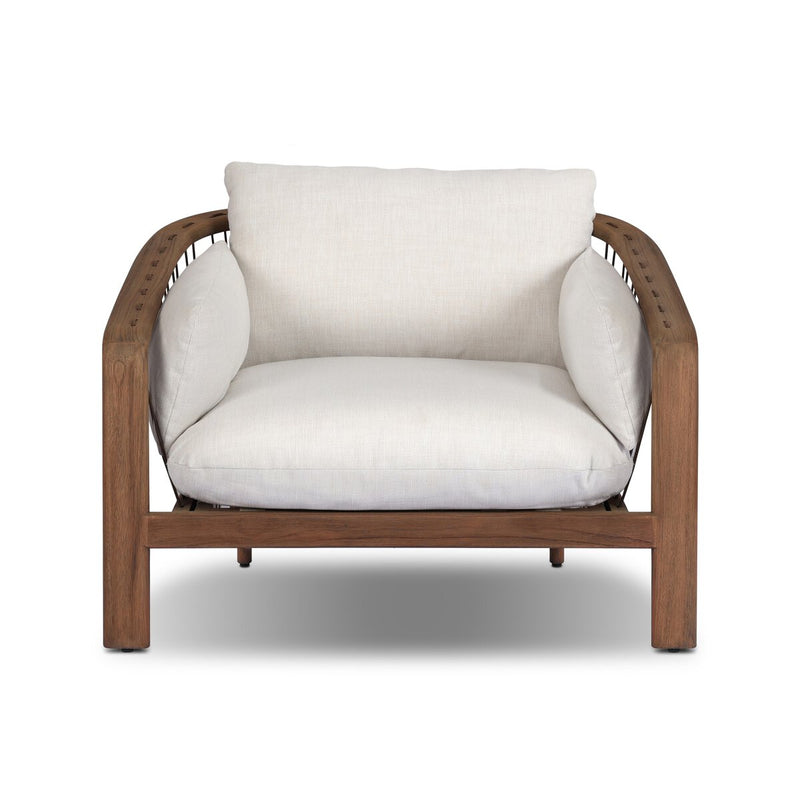 Ambrosia Outdoor Chair