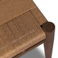 Rothler Outdoor Accent Stool
