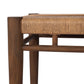 Rothler Outdoor Accent Stool