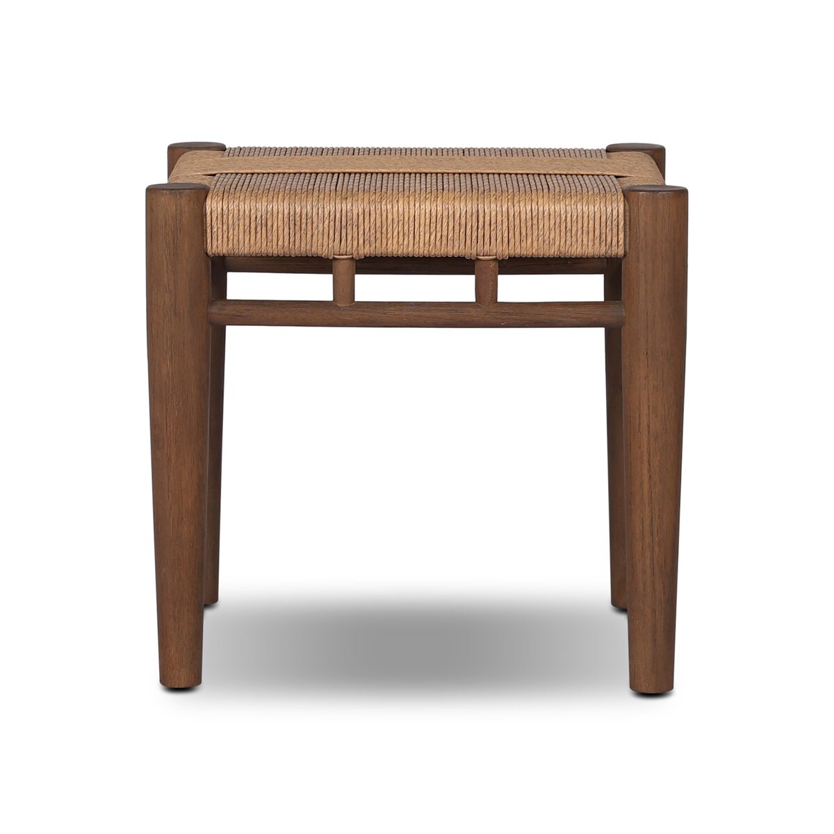 Rothler Outdoor Accent Stool