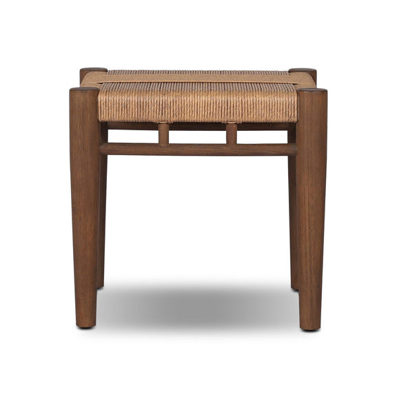 Rothler Outdoor Accent Stool