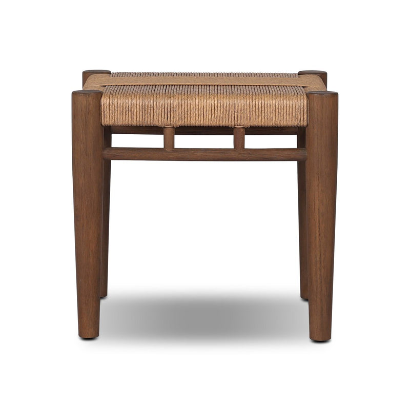 Rothler Outdoor Accent Stool