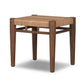 Rothler Outdoor Accent Stool