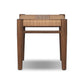 Rothler Outdoor Accent Stool
