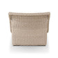 Quinta Outdoor Chaise