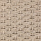 Quinta Outdoor Chaise