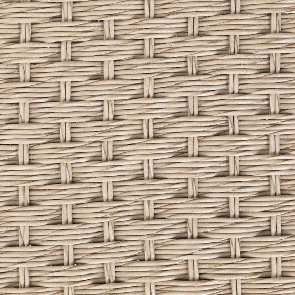 Quinta Outdoor Chaise