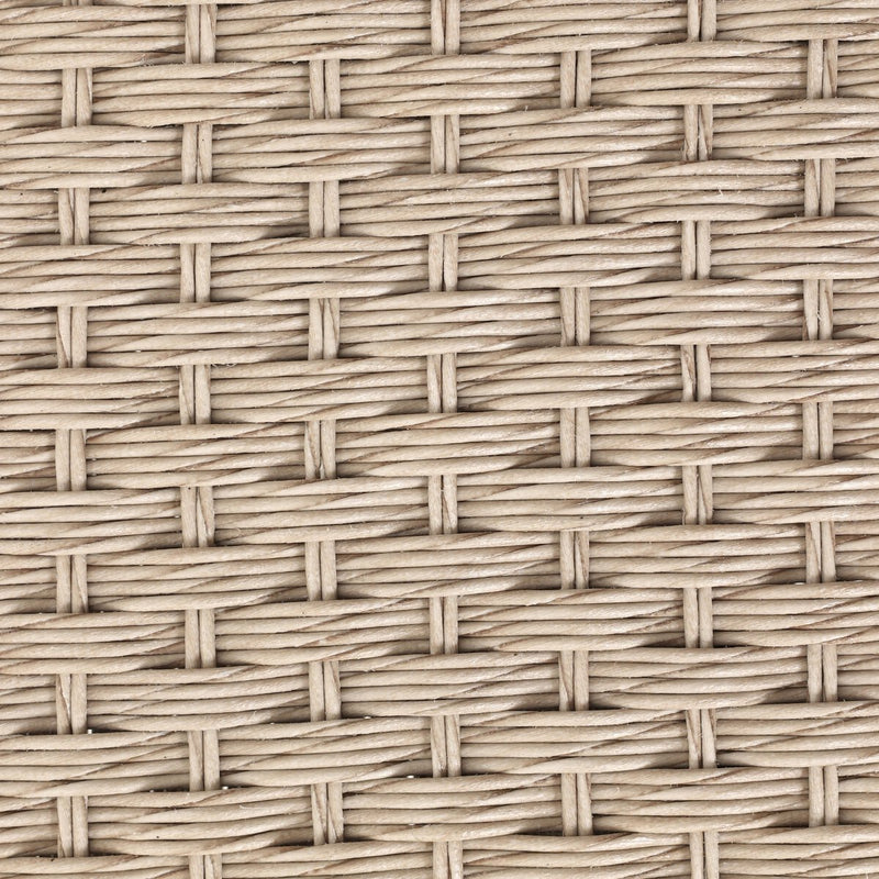 Quinta Outdoor Chaise