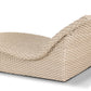 Quinta Outdoor Chaise