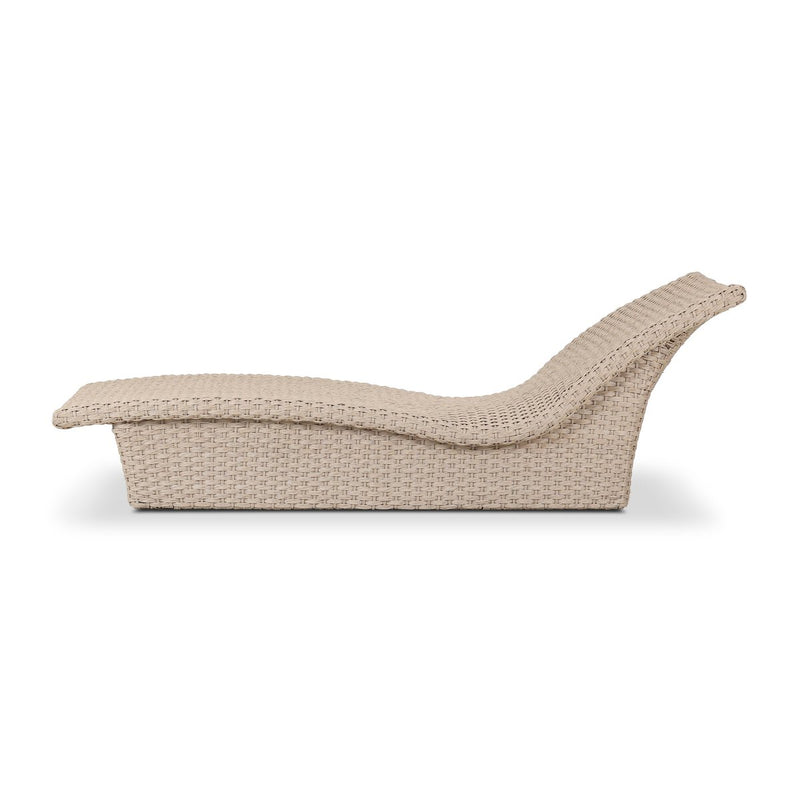 Quinta Outdoor Chaise