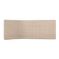 Quinta Outdoor Chaise
