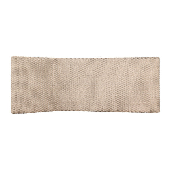 Quinta Outdoor Chaise
