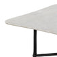Tabitha Outdoor Dining Table