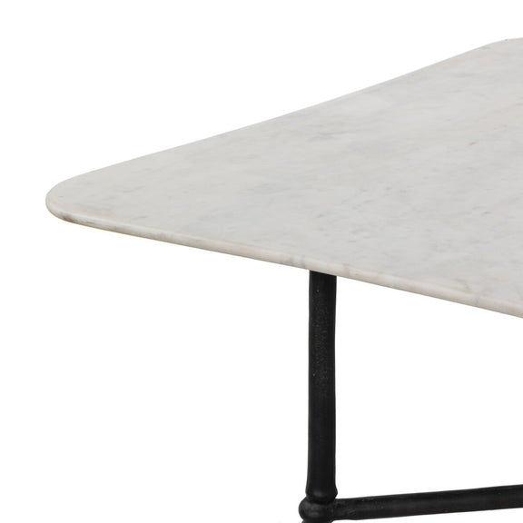 Tabitha Outdoor Dining Table