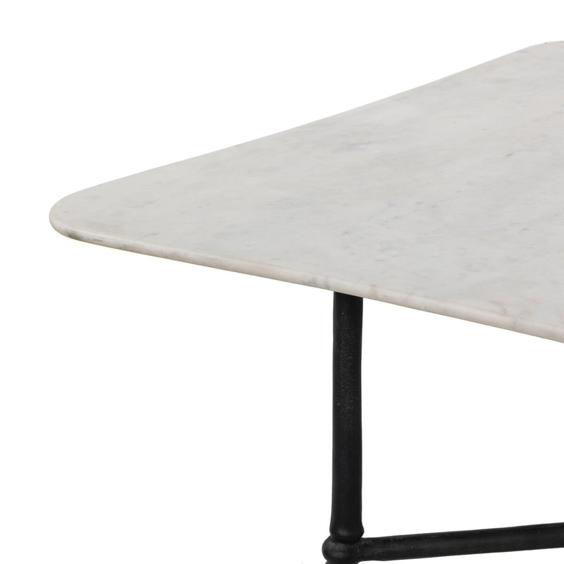 Tabitha Outdoor Dining Table