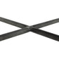 Tabitha Outdoor Dining Table