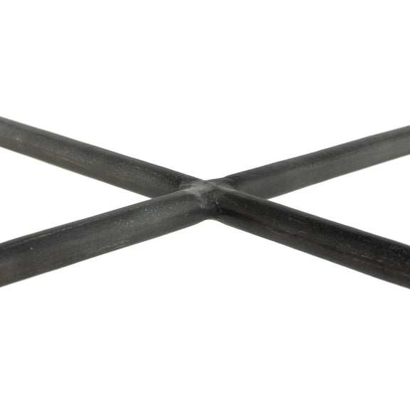 Tabitha Outdoor Dining Table