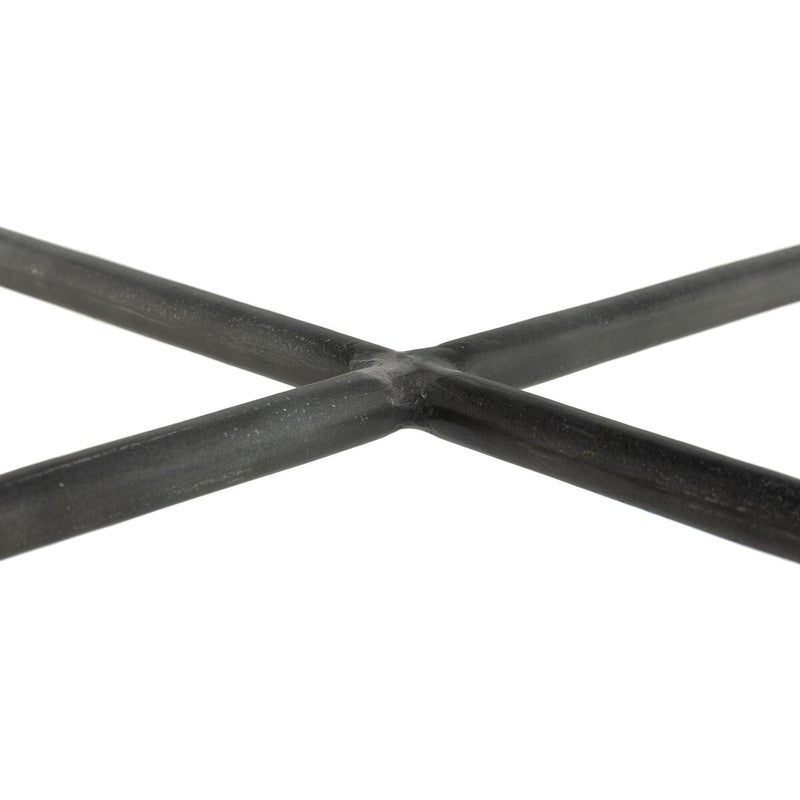 Tabitha Outdoor Dining Table