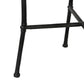 Tabitha Outdoor Dining Table