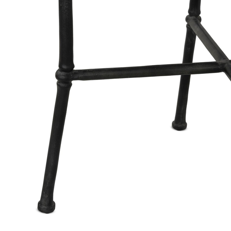 Tabitha Outdoor Dining Table